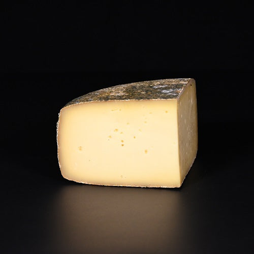 Fridolin | Käse | Glarus