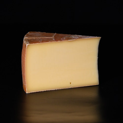 Hornkuhkäse | Käse | Appenzeller (Urnäsch)