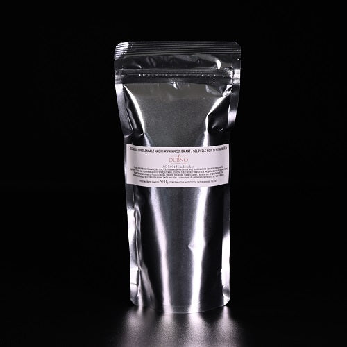 Hawaii-Salz | schwarz | 500 g