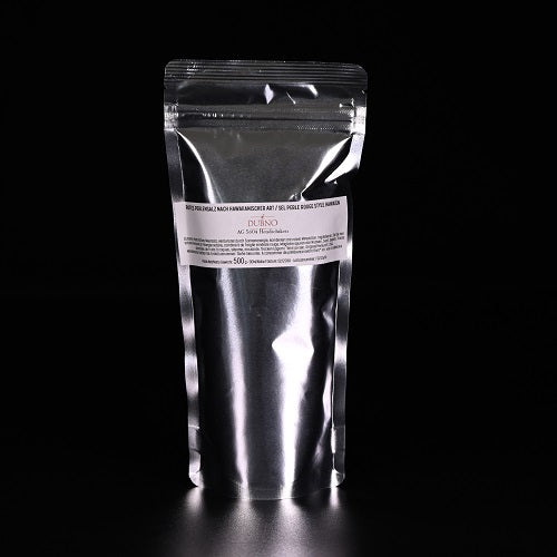 Alaea-Salz | rot | 500 g