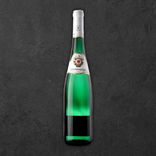 Riesling Kabinett   | Karthäuserhof | 2020 | CHF 27.80 pro Flasche