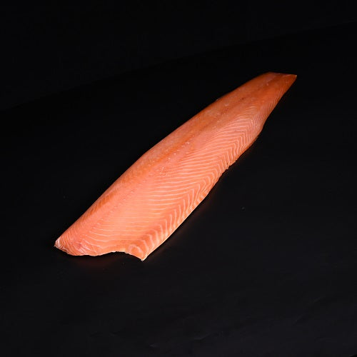 Valentia Rauchlachs | ganz | Zucht | 0.9 - 1.5 kg | Irland