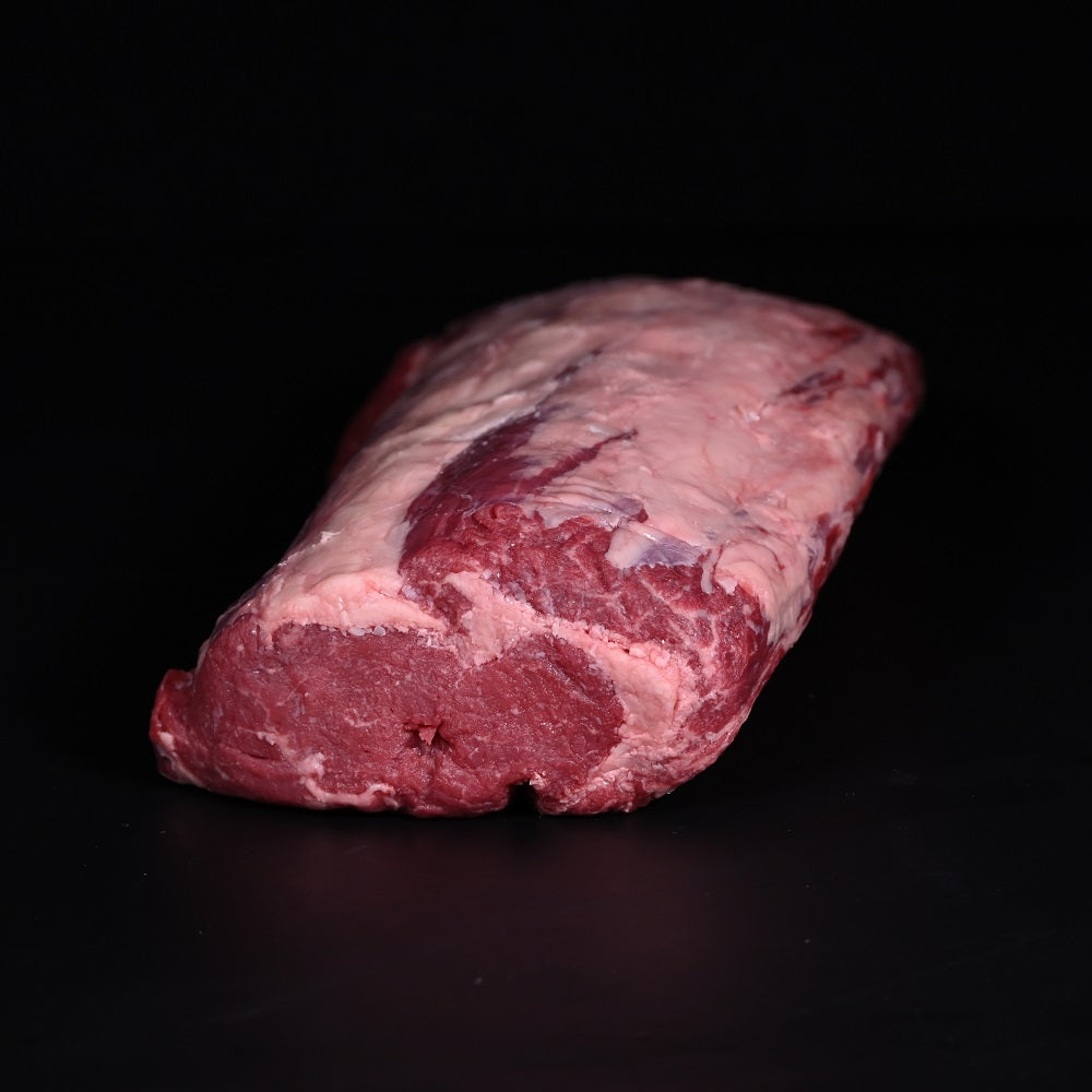 Rinds Hohrücken "Rib-eye" 2-3 kg | frisch | Schweiz