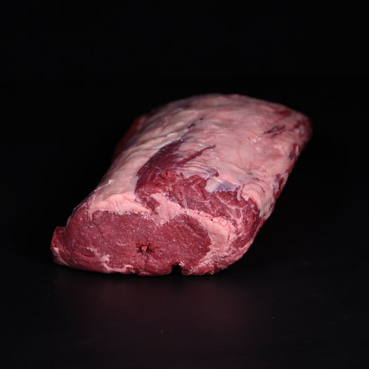 Rinds Hohrücken "Rib-eye" 2-3 kg | frisch | Schweiz