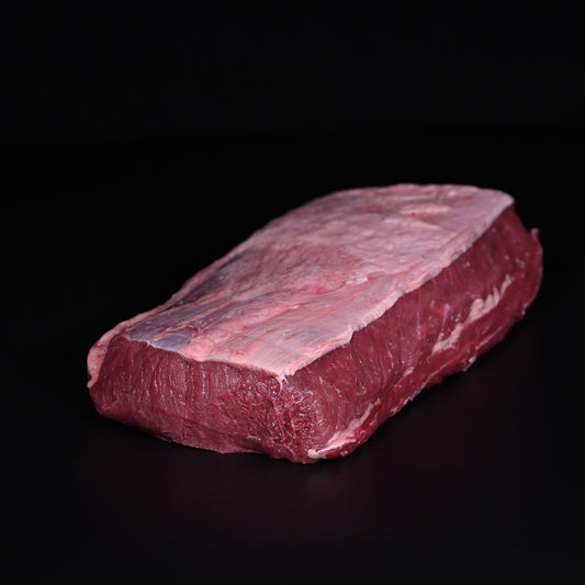 Bison | Entrecote | Kanada | 2.0 - 3.5  kg | auf Vorbestellung