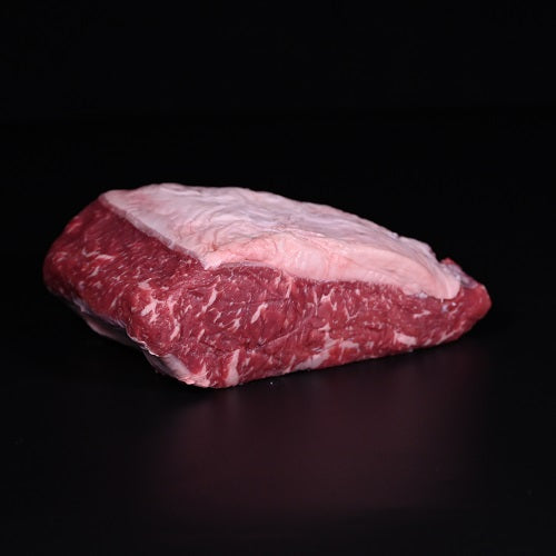 Wagyu Entrecôte | Frisch | Marmorierungsgrad 6-7 | Australien | 1.1 - 1.8 kg