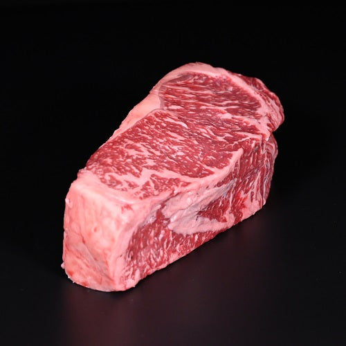Wagyu Entrecôte | Frisch | Marmorierungsgrad 7-8 | Spanien | 1.0 - 1.2 kg