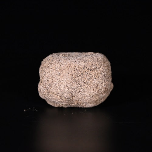 Belper Knolle | Belp | ca. 70 g