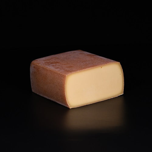 Bachtelstein | Käse | Zürich