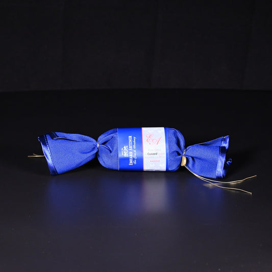 Entenleber | au Torchon | FR | 280 g