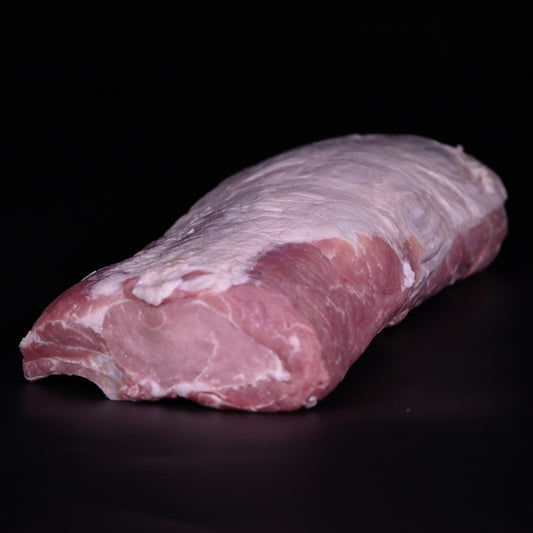 «Biertreber-Edelschwein»| Koteletts | CH | ca. +/- 240 g