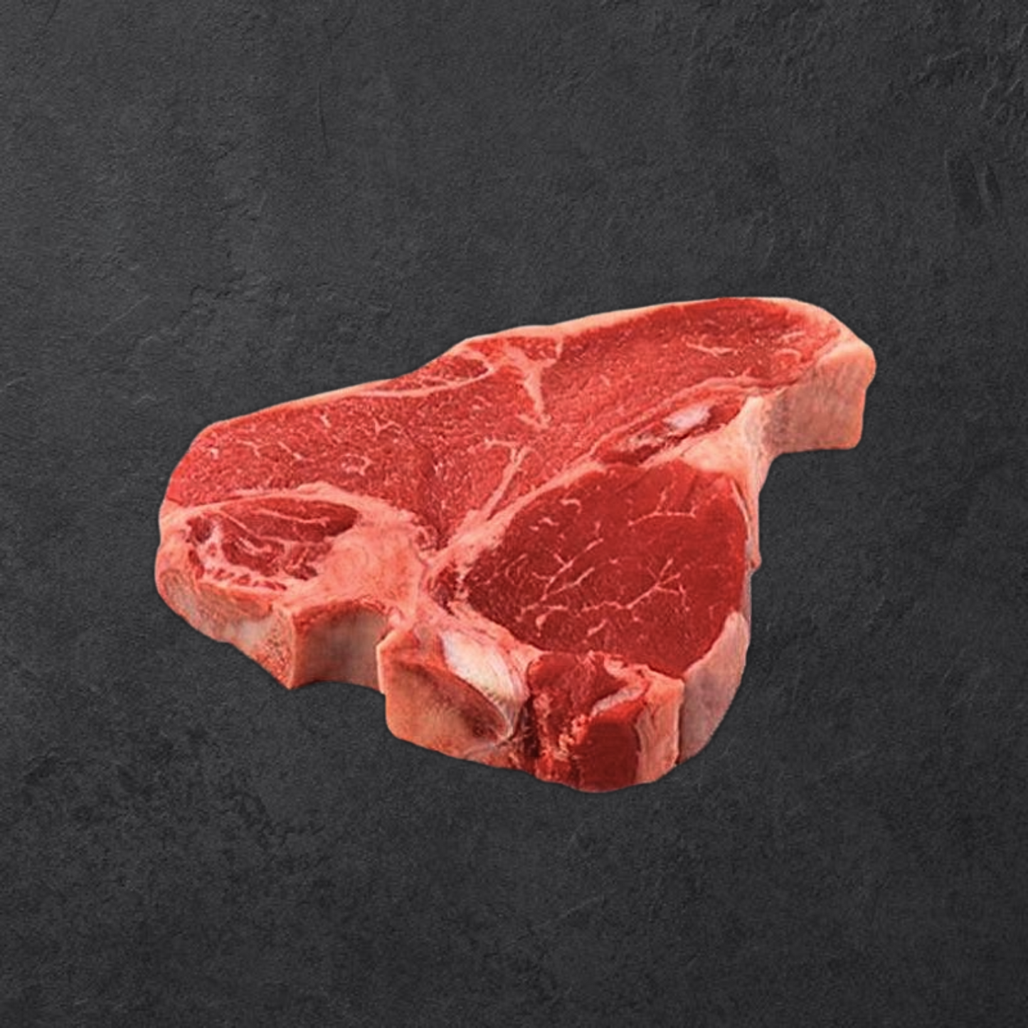 Boeuf | T Os «Fiorentina» | IT | environ 1,2 kg | en pré-commande