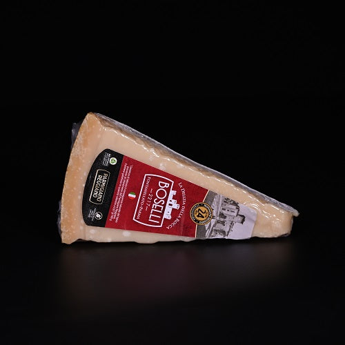 Parmesan 24 Monate | Hartkäse | Emilia Romagna | ca. 300 g