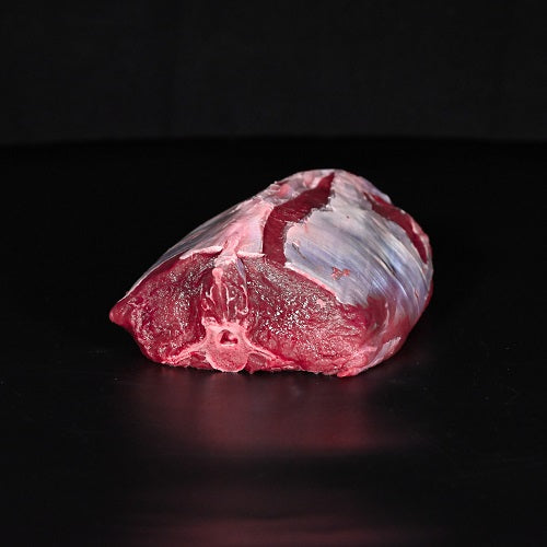 Reh | Rücken | 10-12 Rippen | aus Jagd | 1.5 kg - 2.0 kg | tiefgekühlt