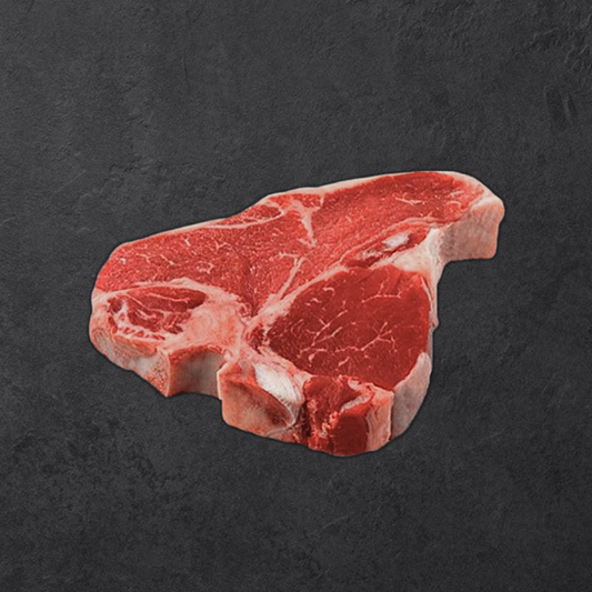 T-Bone | Rind | Schweiz | 0.5-0.8 kg