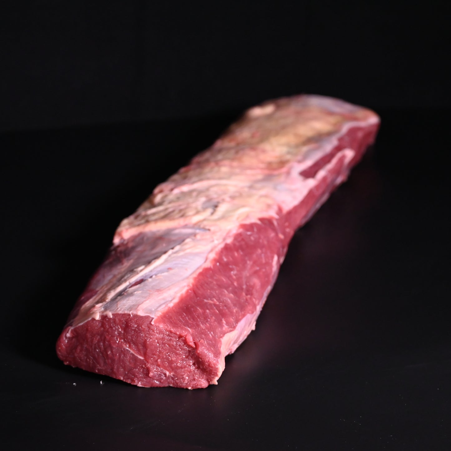 Entrecôte ganz | Rind | Schweiz | ca. 4-6 kg