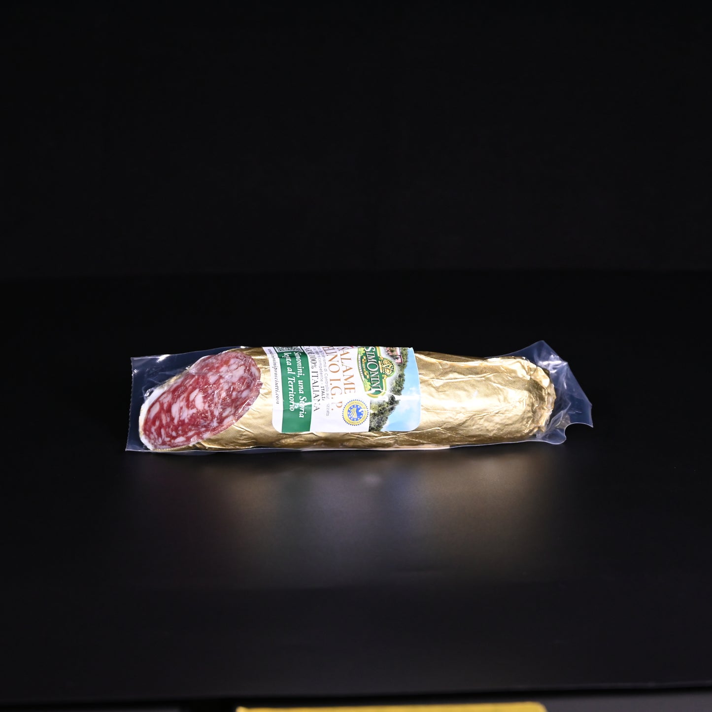 Salami | Felino | halbiert ca. 350 g
