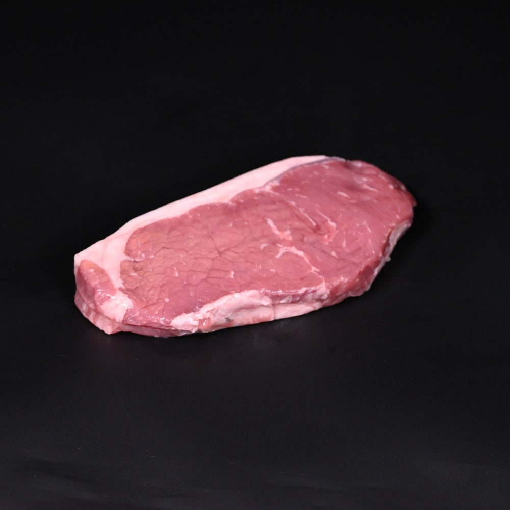 Rind Entrecôte CHARRA | portioniert ca. 250 g | schockgefroren | Spanien