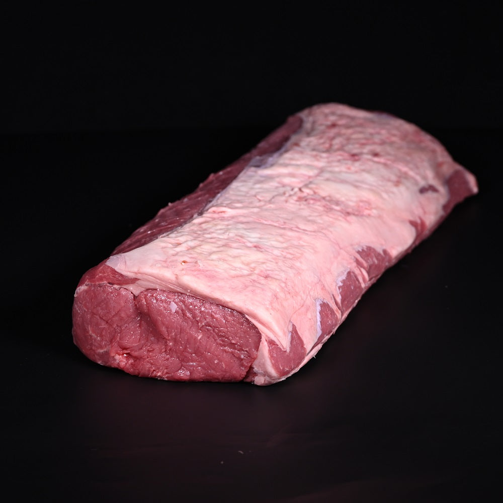 Rind Entrecôte CHARRA ganz | ca. 4 kg | frisch | Spanien