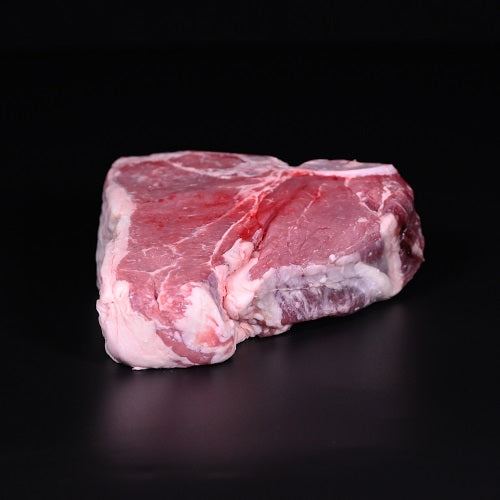 T-Bone | Rind | Schweiz | 0.5-0.8 kg