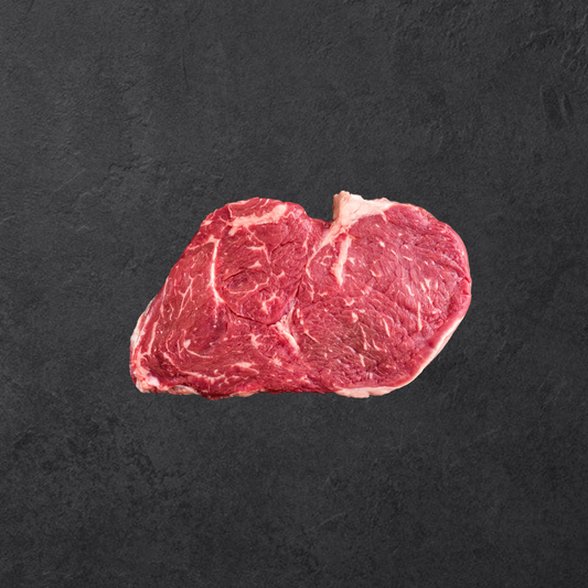 Hohrücken-Ribeye portioniert | Rind | Schweiz