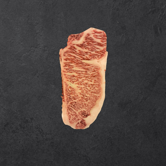 Wagyu Entrecôte | A5 Premium | JP | ca. 250 gr.
