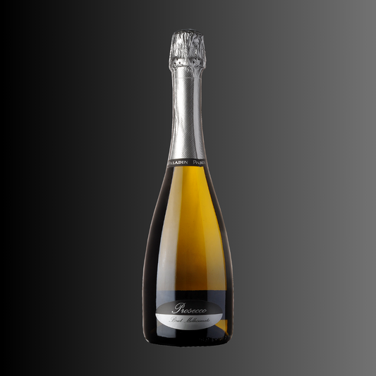 Ligne Prestige Brut | Vaud | Charles Rolaz | de Baur au Lac Vins | 75cl | 3 ou 6 bouteilles | CHF 29.00 par bouteille