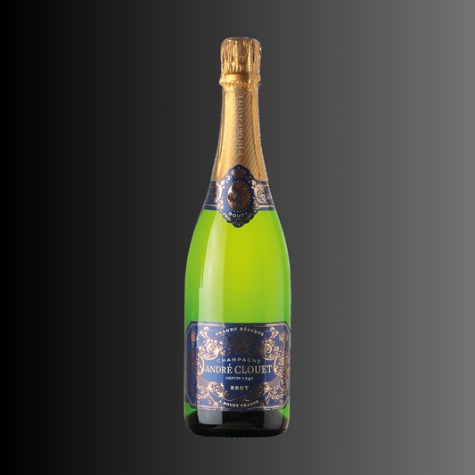 Ligne Prestige Brut | Vaud | Charles Rolaz | de Baur au Lac Vins | 75cl | 3 ou 6 bouteilles | CHF 29.00 par bouteille