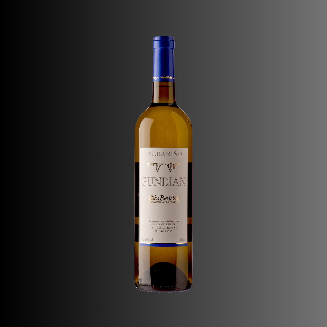 Ligne Prestige Brut | Vaud | Charles Rolaz | de Baur au Lac Vins | 75cl | 3 ou 6 bouteilles | CHF 29.00 par bouteille