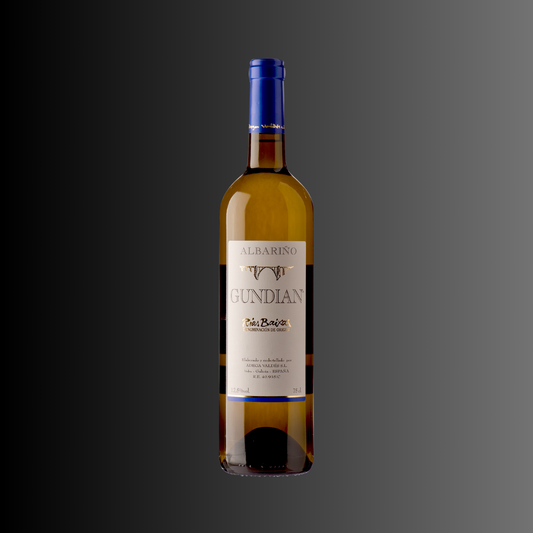 Ligne Prestige Brut | Vaud | Charles Rolaz | de Baur au Lac Vins | 75cl | 3 ou 6 bouteilles | CHF 29.00 par bouteille