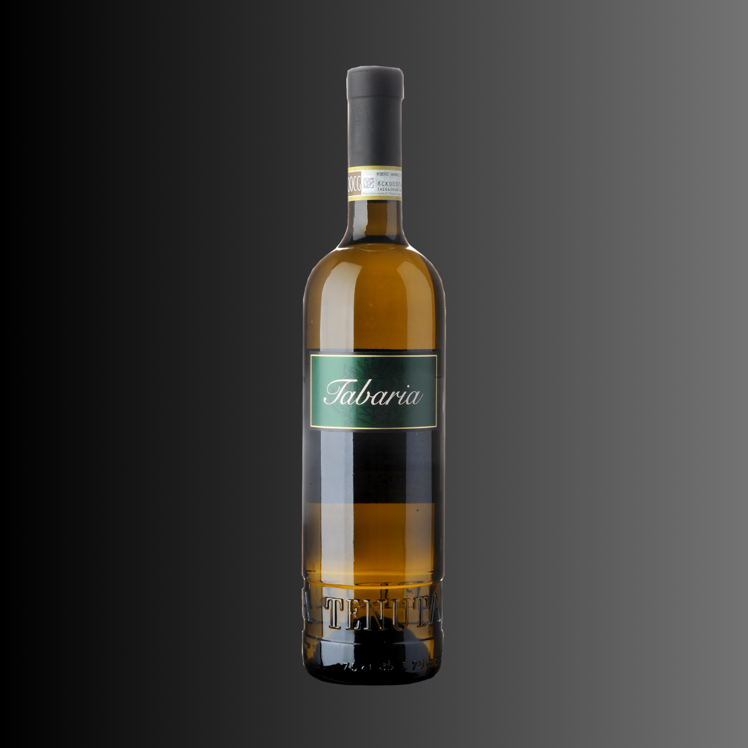 Ligne Prestige Brut | Vaud | Charles Rolaz | de Baur au Lac Vins | 75cl | 3 ou 6 bouteilles | CHF 29.00 par bouteille