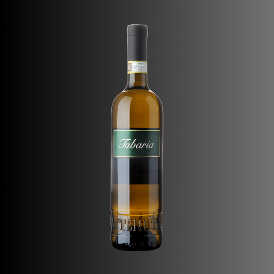 Ligne Prestige Brut | Vaud | Charles Rolaz | de Baur au Lac Vins | 75cl | 3 ou 6 bouteilles | CHF 29.00 par bouteille