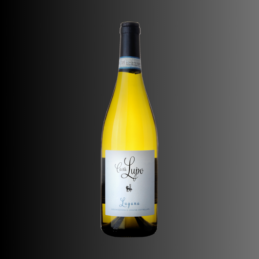 Ligne Prestige Brut | Vaud | Charles Rolaz | de Baur au Lac Vins | 75cl | 3 ou 6 bouteilles | CHF 29.00 par bouteille