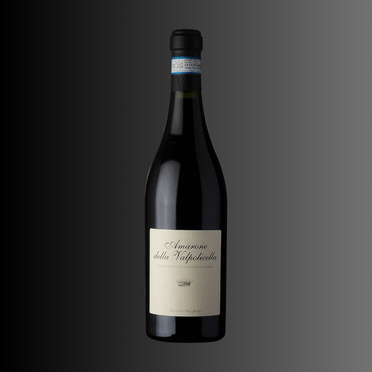 Ligne Prestige Brut | Vaud | Charles Rolaz | de Baur au Lac Vins | 75cl | 3 ou 6 bouteilles | CHF 29.00 par bouteille