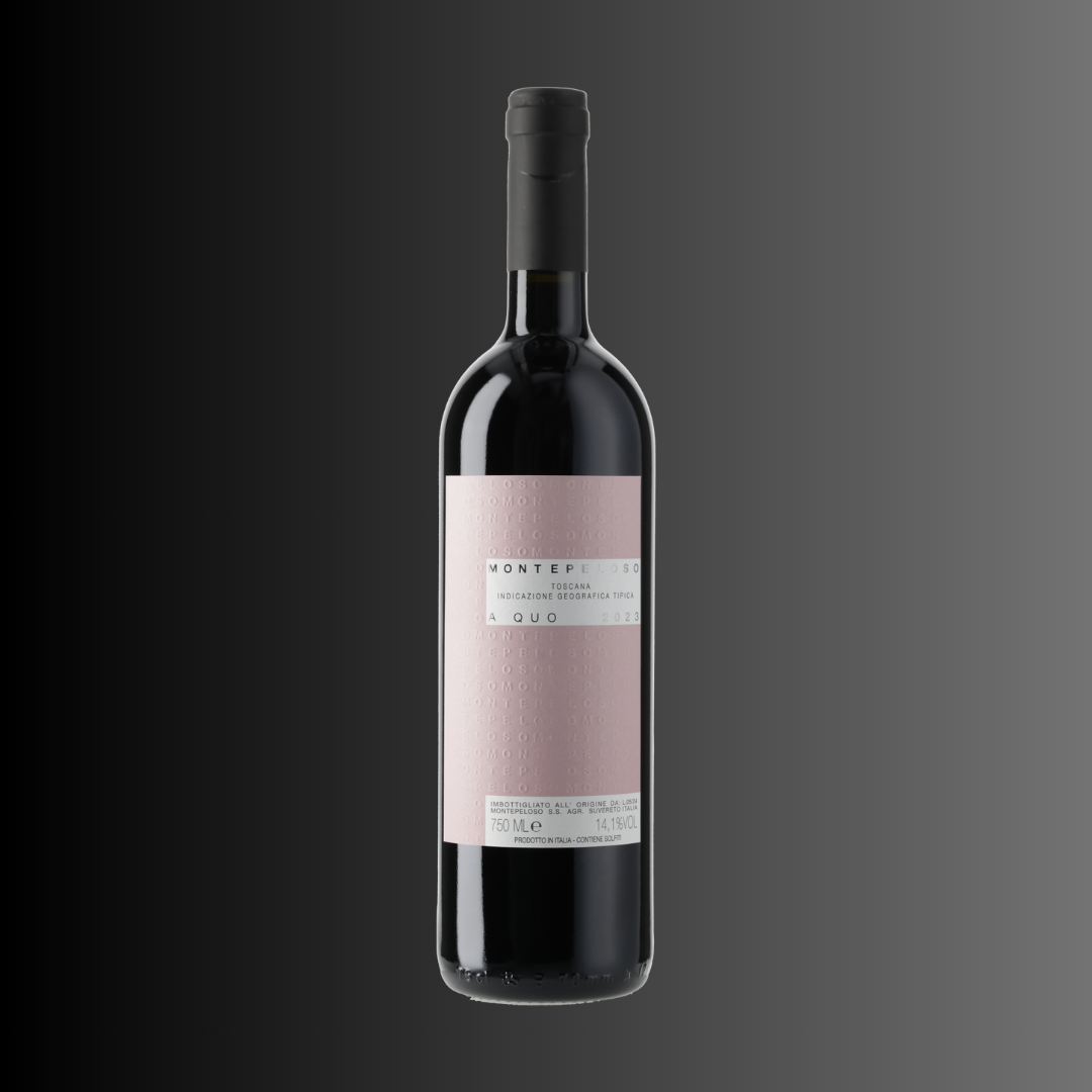 Ligne Prestige Brut | Vaud | Charles Rolaz | de Baur au Lac Vins | 75cl | 3 ou 6 bouteilles | CHF 29.00 par bouteille