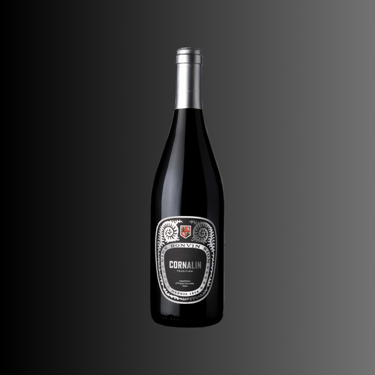 Ligne Prestige Brut | Vaud | Charles Rolaz | de Baur au Lac Vins | 75cl | 3 ou 6 bouteilles | CHF 29.00 par bouteille