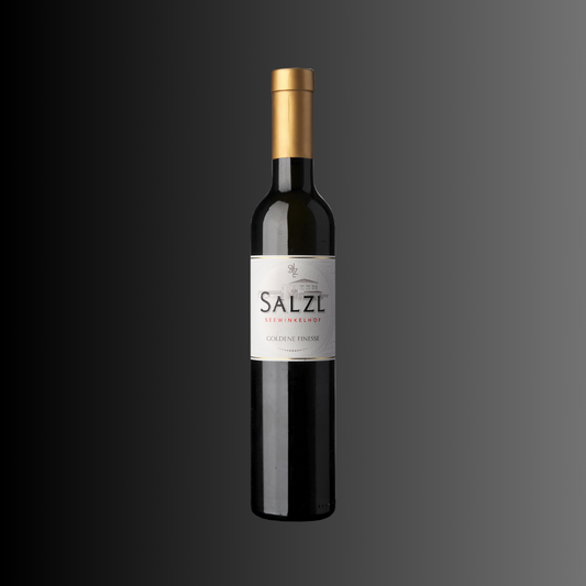 Ligne Prestige Brut | Vaud | Charles Rolaz | de Baur au Lac Vins | 75cl | 3 ou 6 bouteilles | CHF 29.00 par bouteille