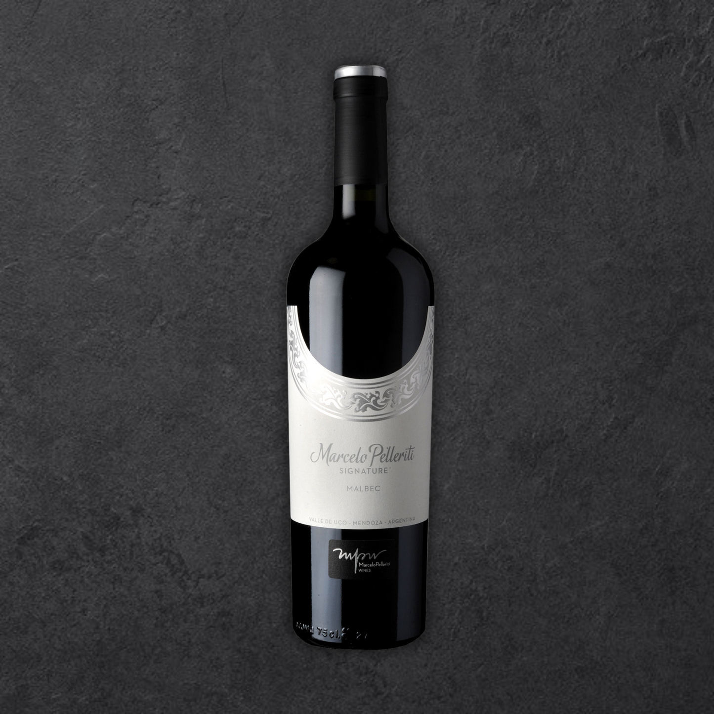 Fiore di Cupolone | Toscana | Paolo Conterno | Merlot | 2015 | par Baur au Lac Vins | 75cl | 3 ou 6 bouteilles | CHF 29.50 par bouteille