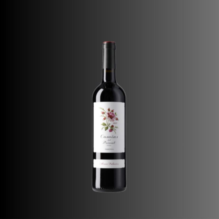 Camins del Priorat 2023 | Spanien | 75cl | 3 oder 6 Flaschen
