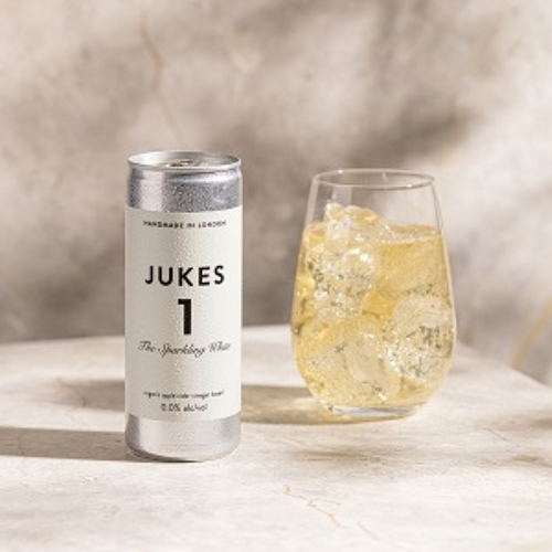 Ligne Prestige Brut | Vaud | Charles Rolaz | de Baur au Lac Vins | 75cl | 3 ou 6 bouteilles | CHF 29.00 par bouteille