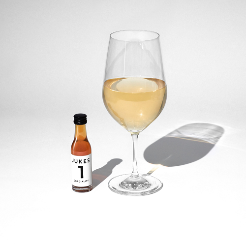 Ligne Prestige Brut | Vaud | Charles Rolaz | de Baur au Lac Vins | 75cl | 3 ou 6 bouteilles | CHF 29.00 par bouteille