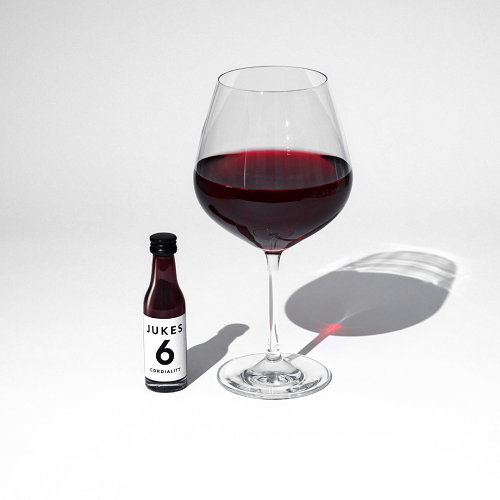 Ligne Prestige Brut | Vaud | Charles Rolaz | de Baur au Lac Vins | 75cl | 3 ou 6 bouteilles | CHF 29.00 par bouteille