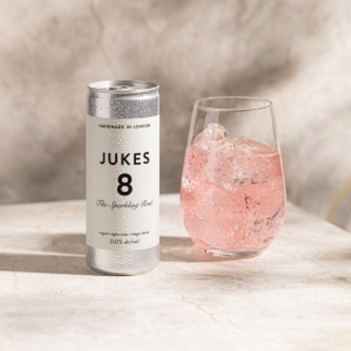 Ligne Prestige Brut | Vaud | Charles Rolaz | de Baur au Lac Vins | 75cl | 3 ou 6 bouteilles | CHF 29.00 par bouteille