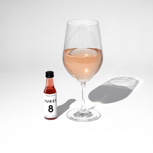 Ligne Prestige Brut | Vaud | Charles Rolaz | de Baur au Lac Vins | 75cl | 3 ou 6 bouteilles | CHF 29.00 par bouteille