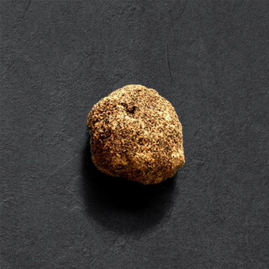 Belper Knolle | Belp | ca. 70 g - Gourmet Depot AG