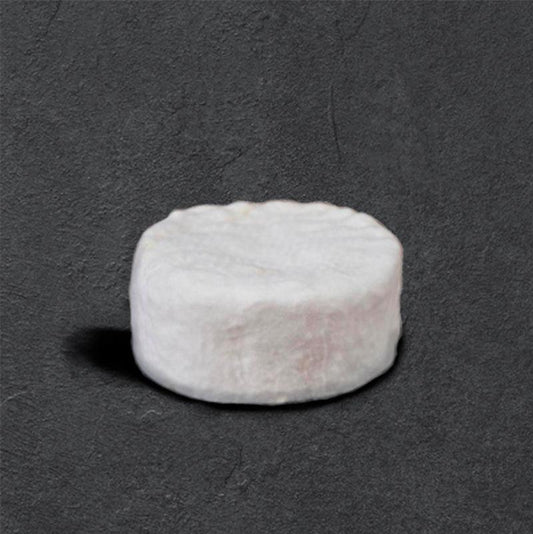 Brillat-Savarin | Weichkäse | Burgund | 200 g - Gourmet Depot AG