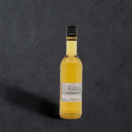 Delouis Weissweinessig | 0.5 l - Gourmet Depot AG