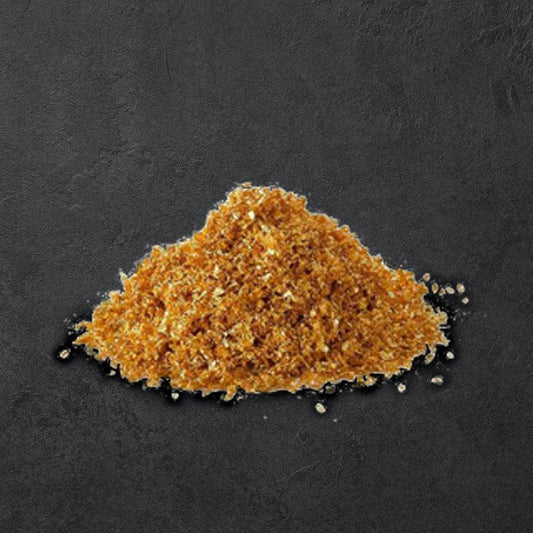 Goldflocken | 100 mg | 22 Karat - Gourmet Depot AG