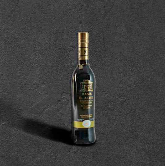 Olivenöl Masia el Altet | 0.5 l - Gourmet Depot AG