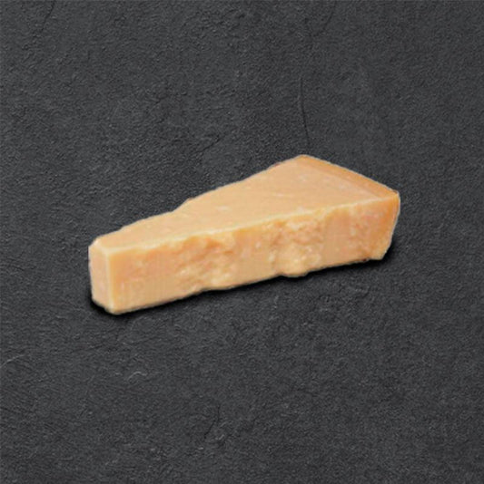 Parmesan 24 Monate | Hartkäse | Emilia Romagna | ca. 300 g - Gourmet Depot AG